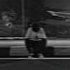 arifxhowdhury296