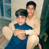 mohammad.taqi60