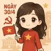 m.xao2k0