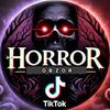 Хоррор Обзор