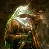 ali.azll