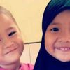 hamsul297