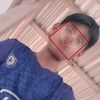 paddy.ggchvh0