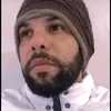 dieferson50
