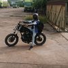 alex_batraleo27