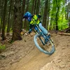 its.sam_on_commencal