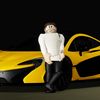 titodoubleproblox