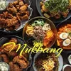 mukbang.repost02