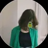 nly45997
