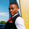 idris.muazu79