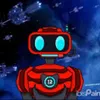 mrsnowy_vr1