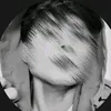 h.٩