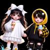 tinaung486