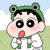dc_bao