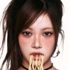 yulikkim