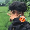 abang.all02