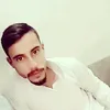 user6166381880238