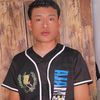 user81243778613622
