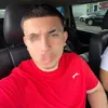 giuliano2910