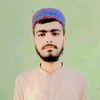 madni.lang.786