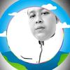user9561288194074