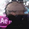 a_aa.69