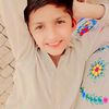 rizwan.khan0179
