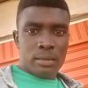 user3269109681296