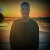 abdullahalmonery