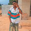emmanuel.michael78