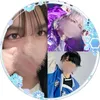 hinata_hata