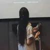luvchesshatelostelo
