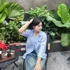 ngcnhtrngth48