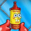 .tangyspongesauce