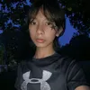 elaganda1