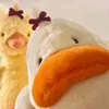 potatas.3