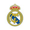 user74636391185230