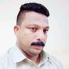 faisal.ek99