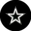 zalshop17