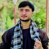 sahil.sakhizada8