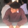 user20676249625715