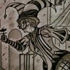 hsdata