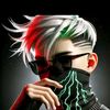 abedxbox1