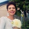 user30650213252810