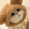 princessolili