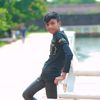 rabiul.hasan.377