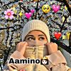 amino.qurux75