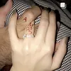 qomlqvvv