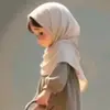 ayunahayuu