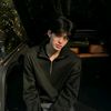 pondgirl2